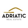 Adriatic Real Estate