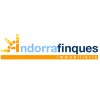 Andorra Finques