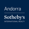 Andorra Sotheby's International Realty