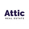 Attic Real Estate