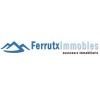 Ferrutx Immobles