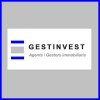Gestinvest