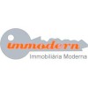 Immodern