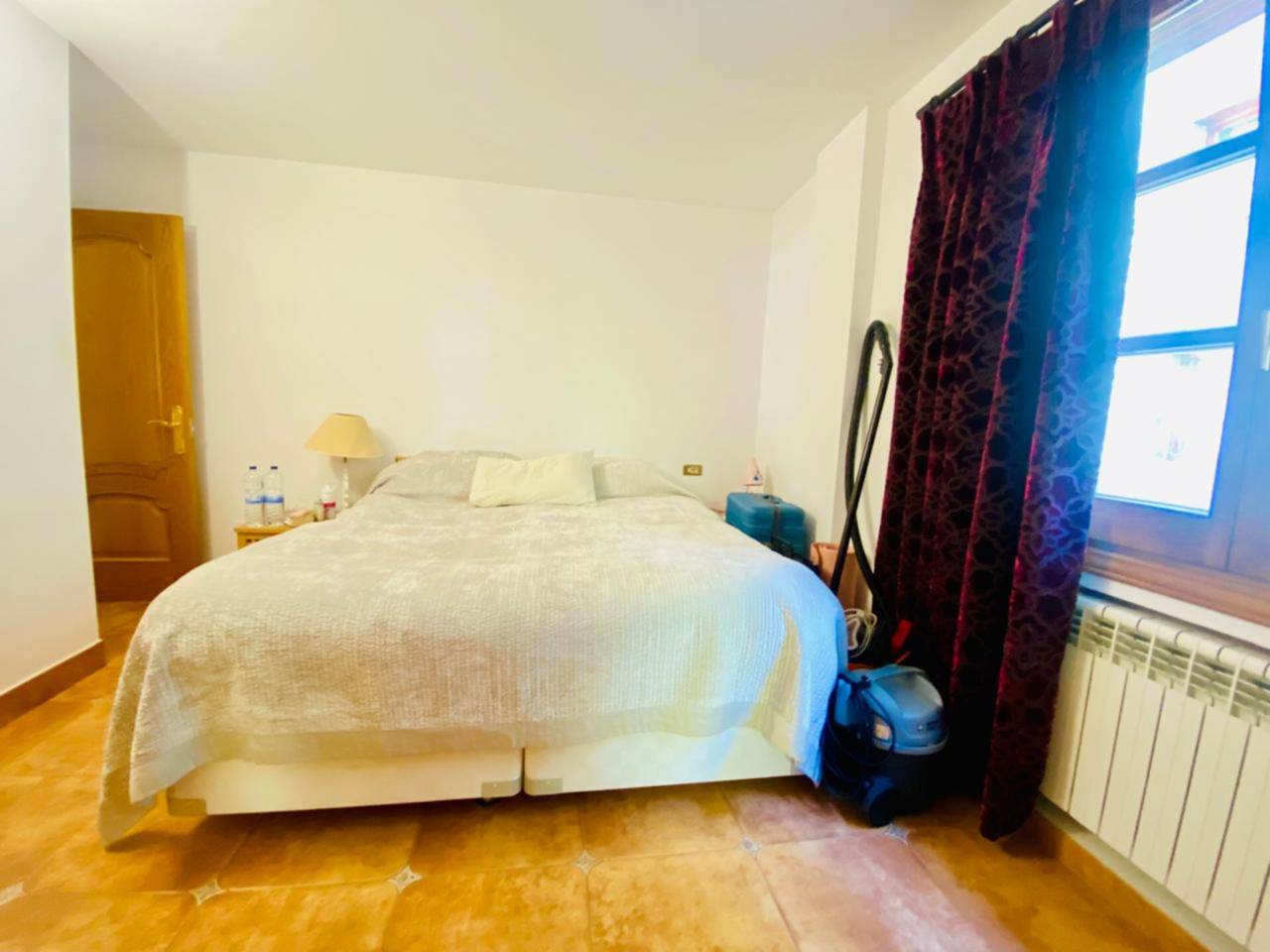 2-bedroom flat for sale in Sispony, La Massana · 19 of 26