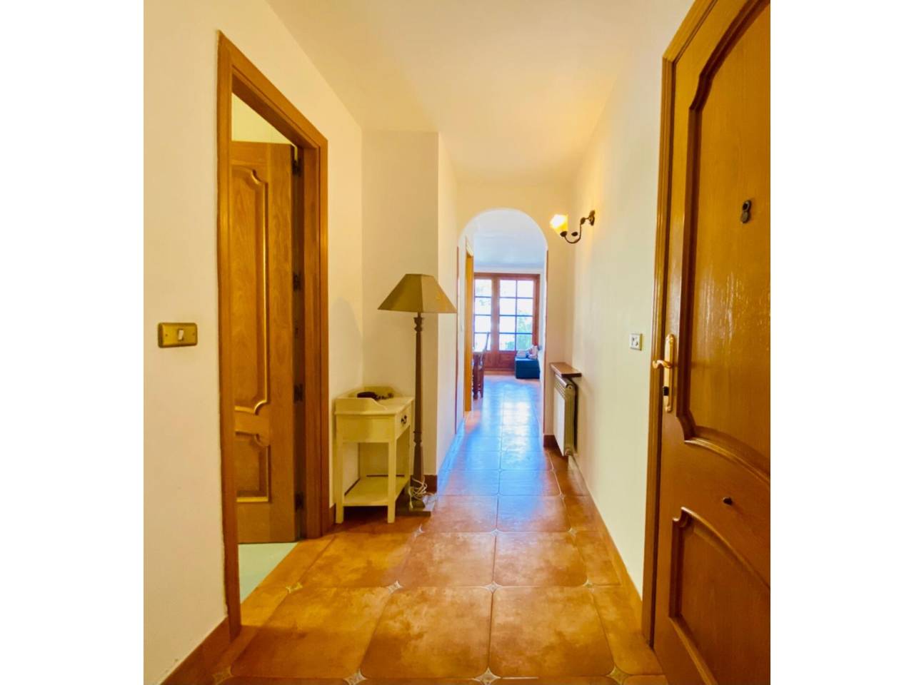 2-bedroom flat for sale in Sispony, La Massana · 18 of 26