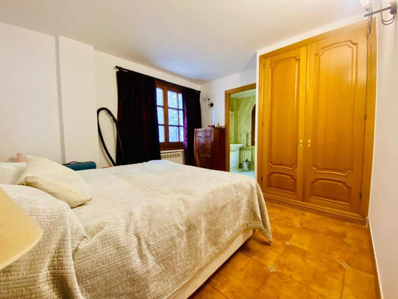 2-bedroom flat for sale in Sispony, La Massana · 24 of 26