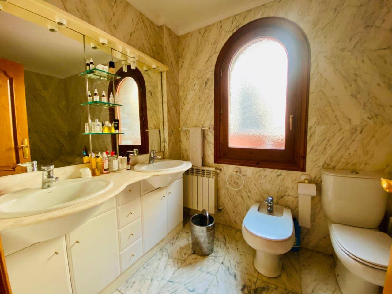 2-bedroom flat for sale in Sispony, La Massana · 14 of 26