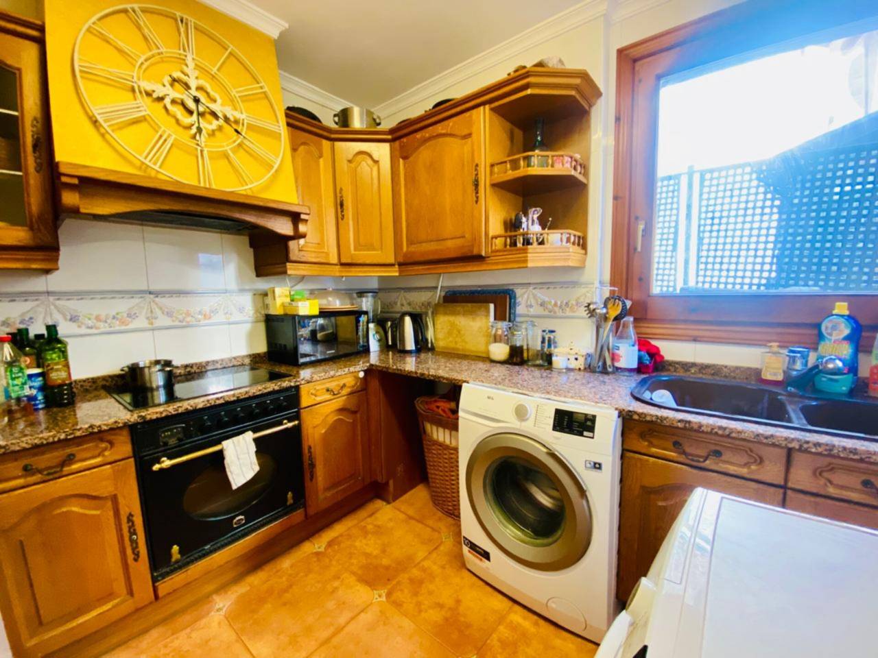 2-bedroom flat for sale in Sispony, La Massana · 16 of 26