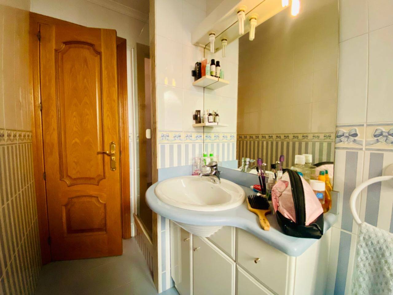 2-bedroom flat for sale in Sispony, La Massana · 17 of 26