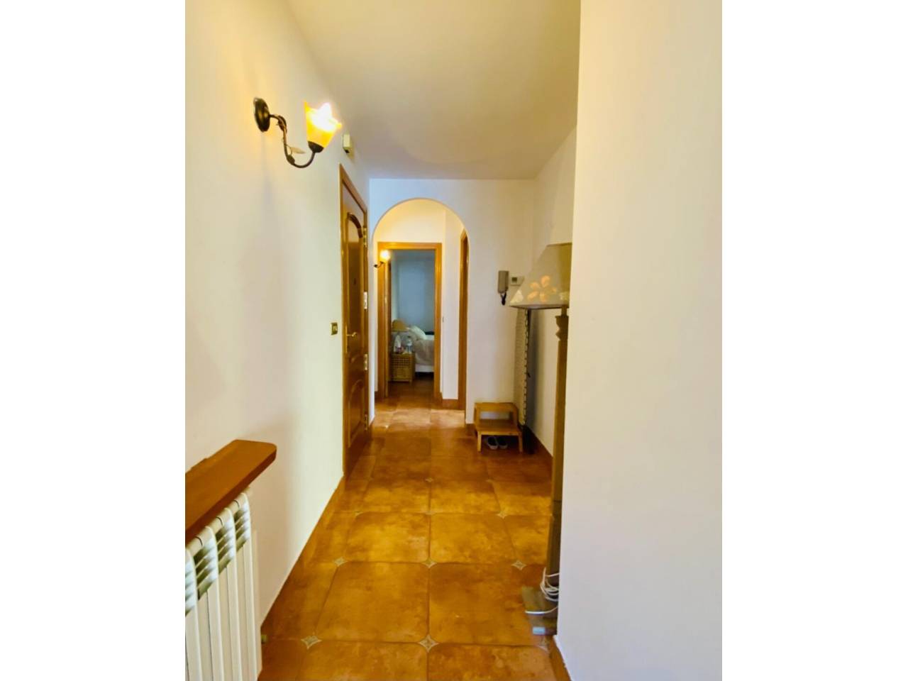 2-bedroom flat for sale in Sispony, La Massana · 26 of 26