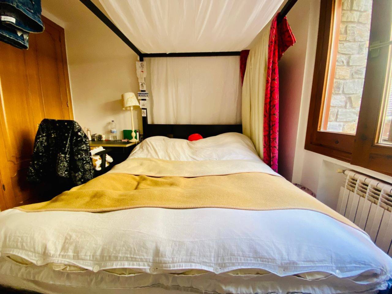 2-bedroom flat for sale in Sispony, La Massana · 20 of 26