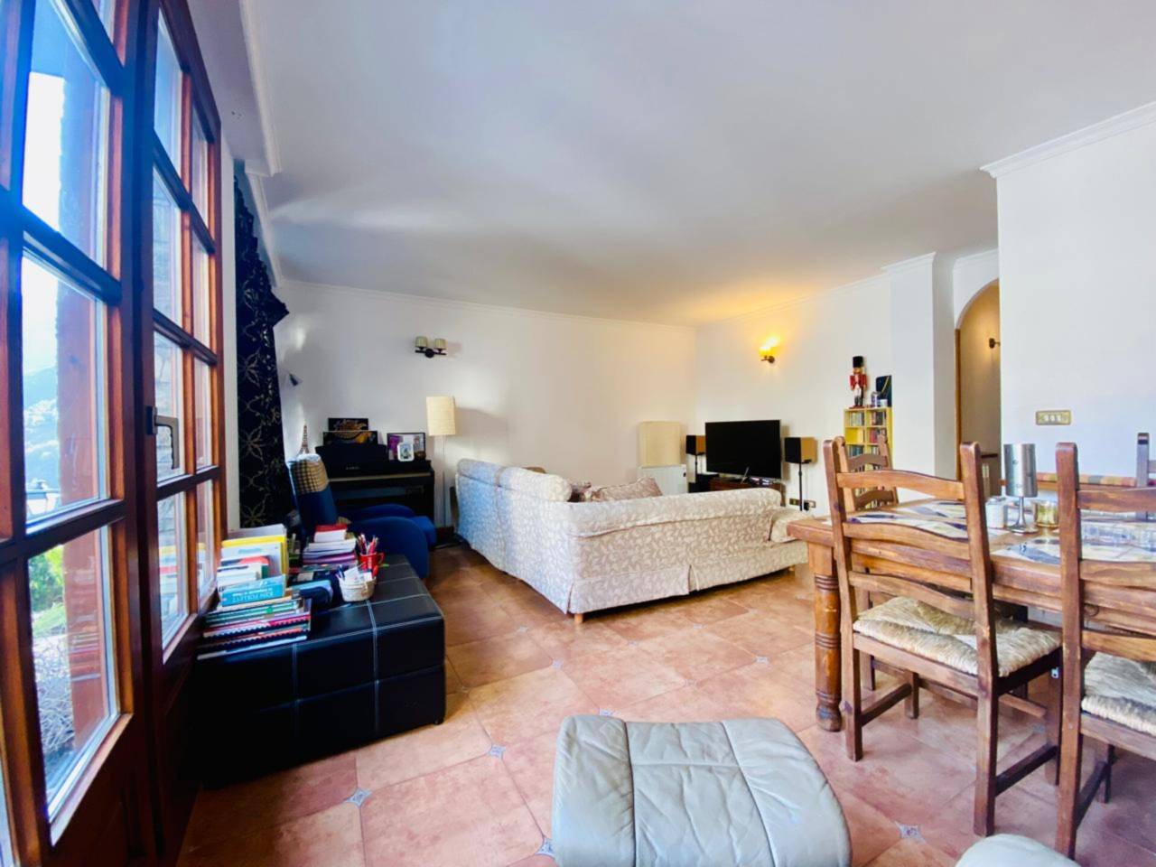 2-bedroom flat for sale in Sispony, La Massana · 15 of 26