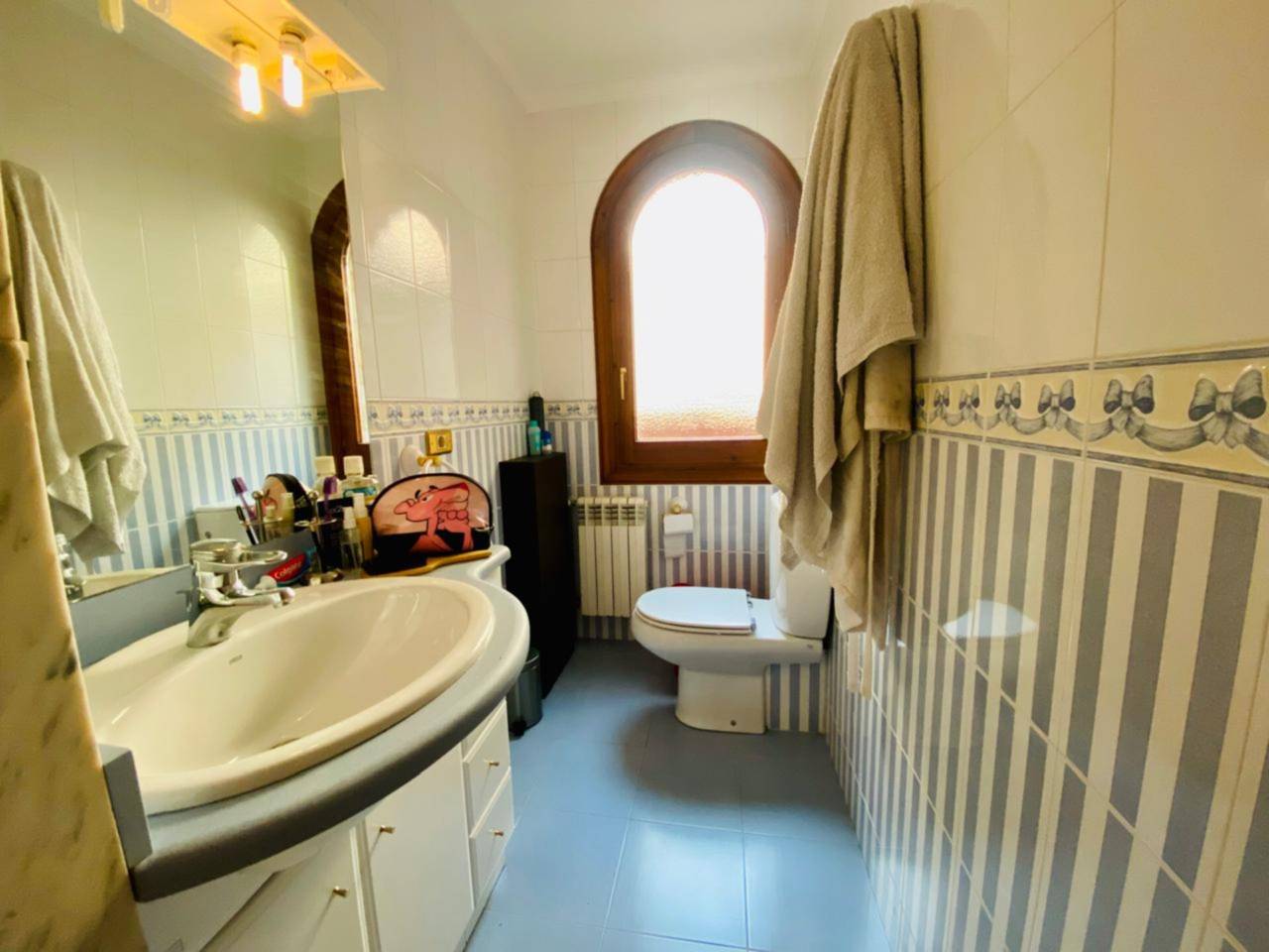 2-bedroom flat for sale in Sispony, La Massana · 21 of 26