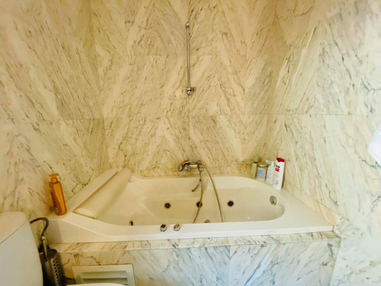 2-bedroom flat for sale in Sispony, La Massana · 25 of 26