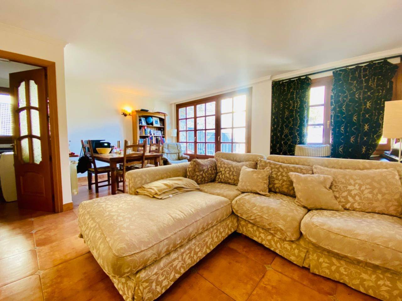 2-bedroom flat for sale in Sispony, La Massana · 23 of 26