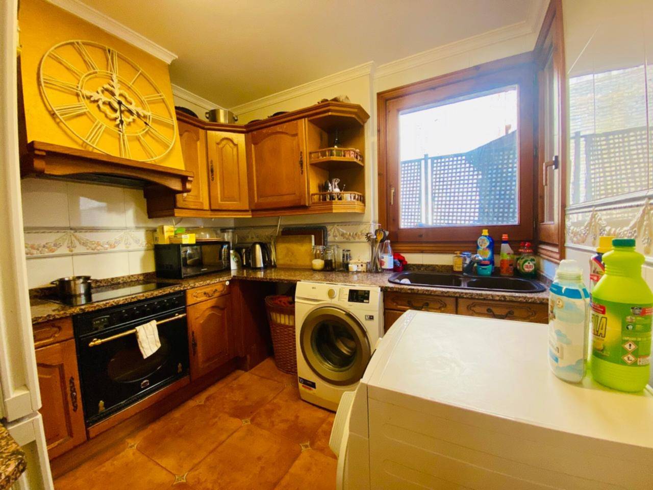 2-bedroom flat for sale in Sispony, La Massana · 13 of 26