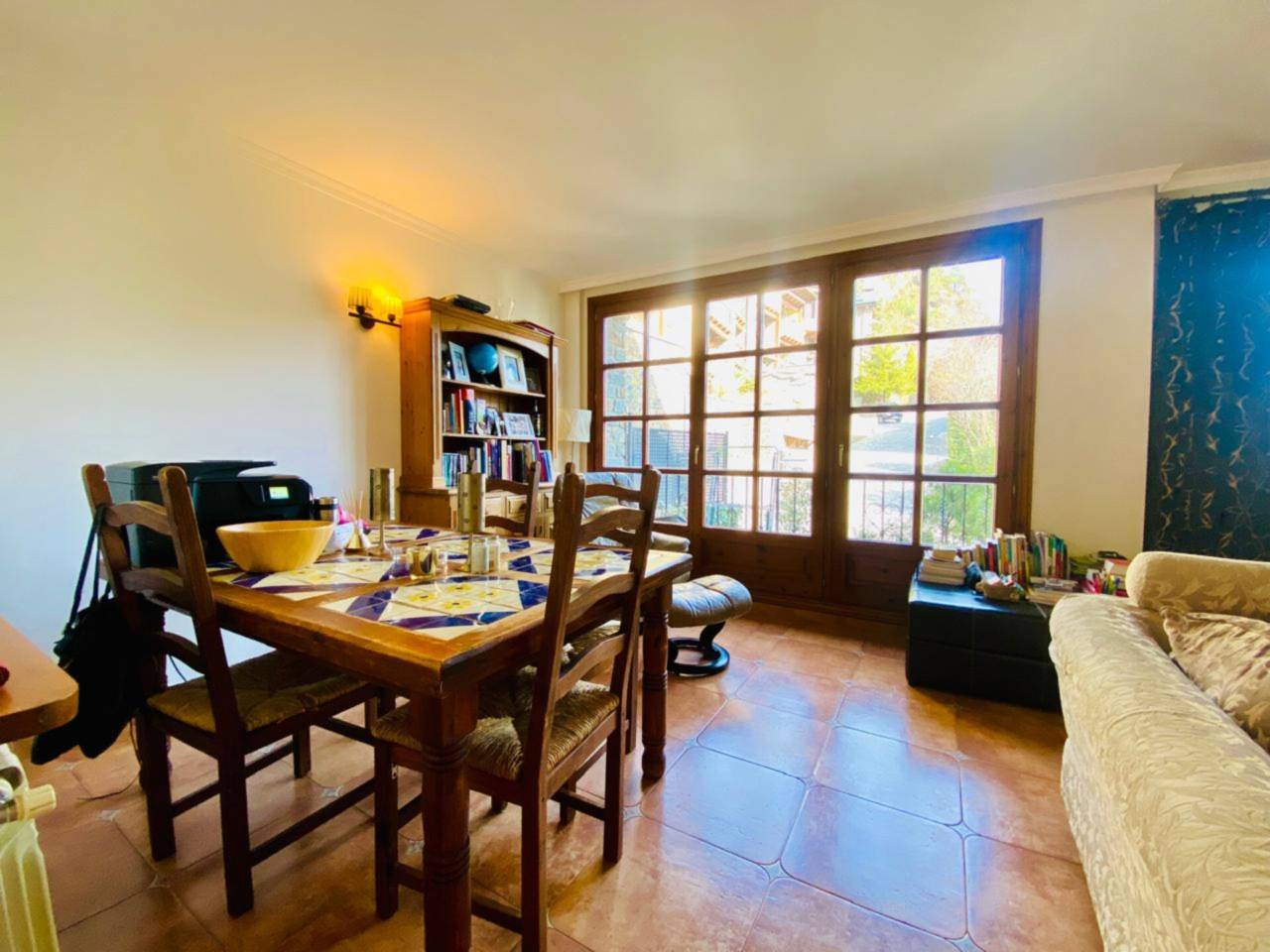 2-bedroom flat for sale in Sispony, La Massana · 11 of 26