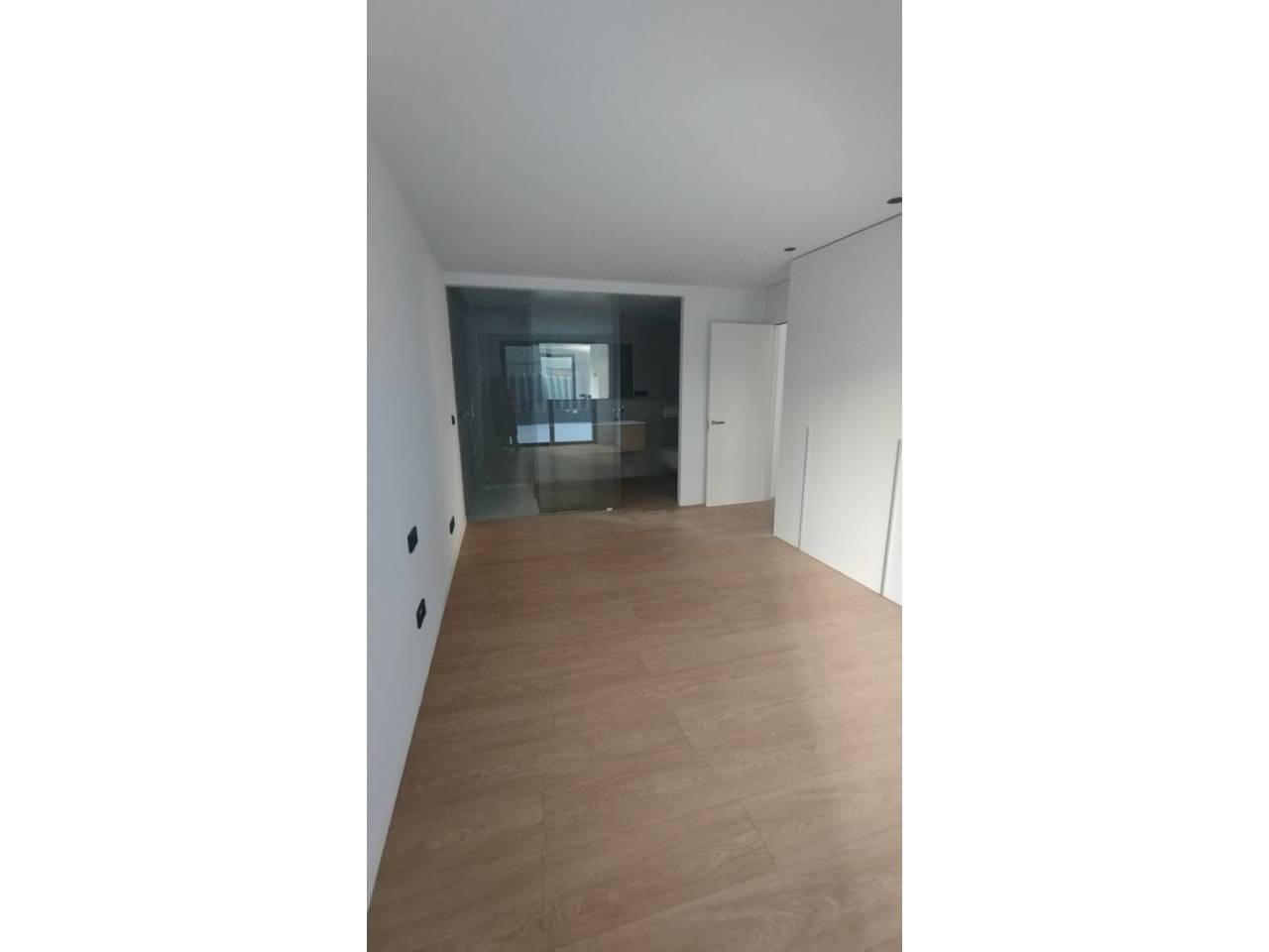 2-bedroom flat for rent in Escaldes-Engordany · 14 of 17