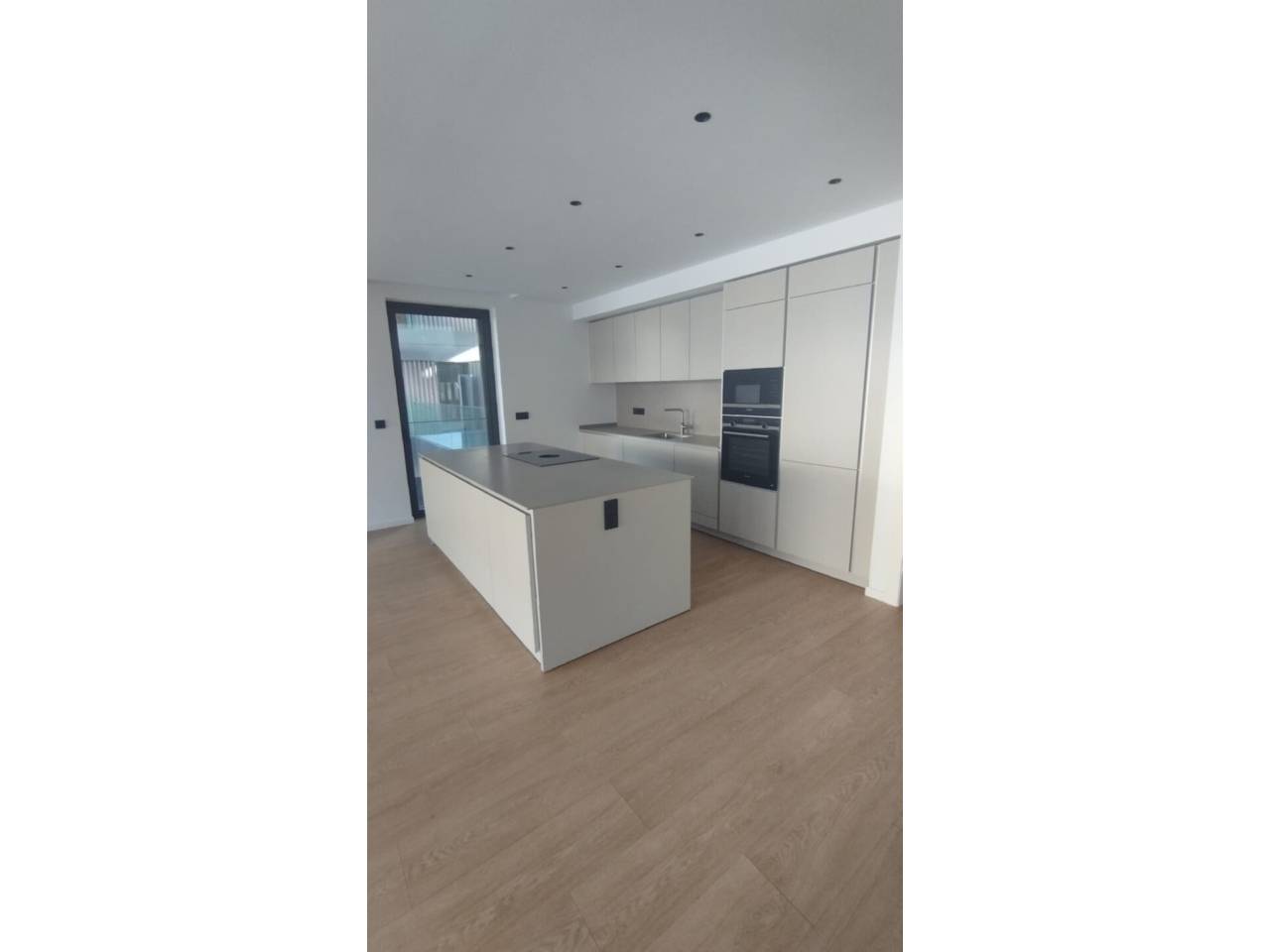 2-bedroom flat for rent in Escaldes-Engordany · 17 of 17