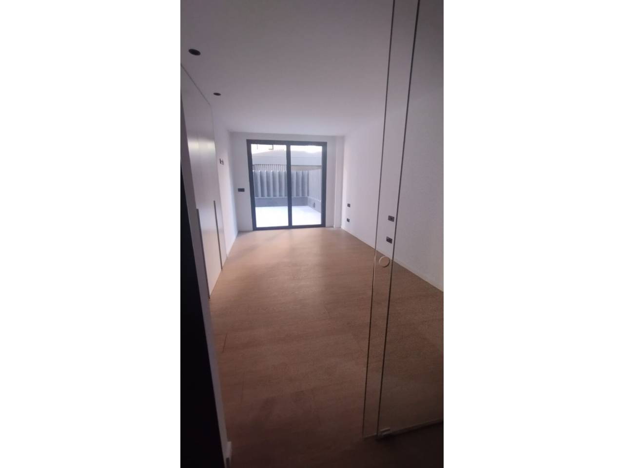 2-bedroom flat for rent in Escaldes-Engordany · 12 of 17