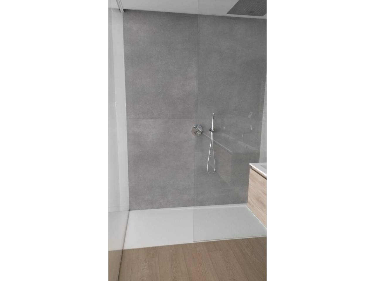 2-bedroom flat for rent in Escaldes-Engordany · 16 of 17