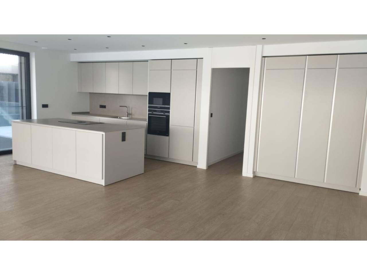 2-bedroom flat for rent in Escaldes-Engordany · 11 of 17