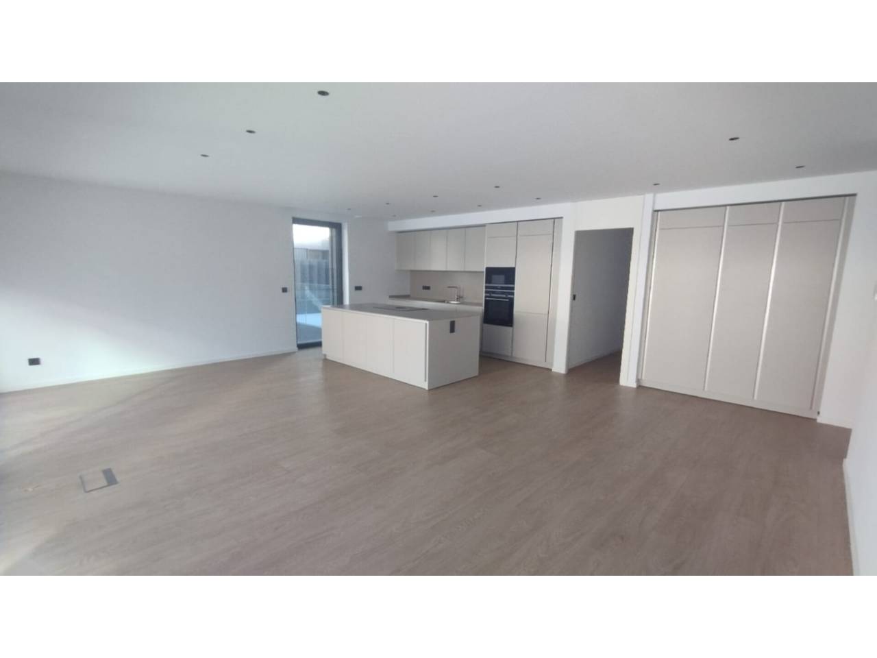 2-bedroom flat for rent in Escaldes-Engordany · 9 of 17