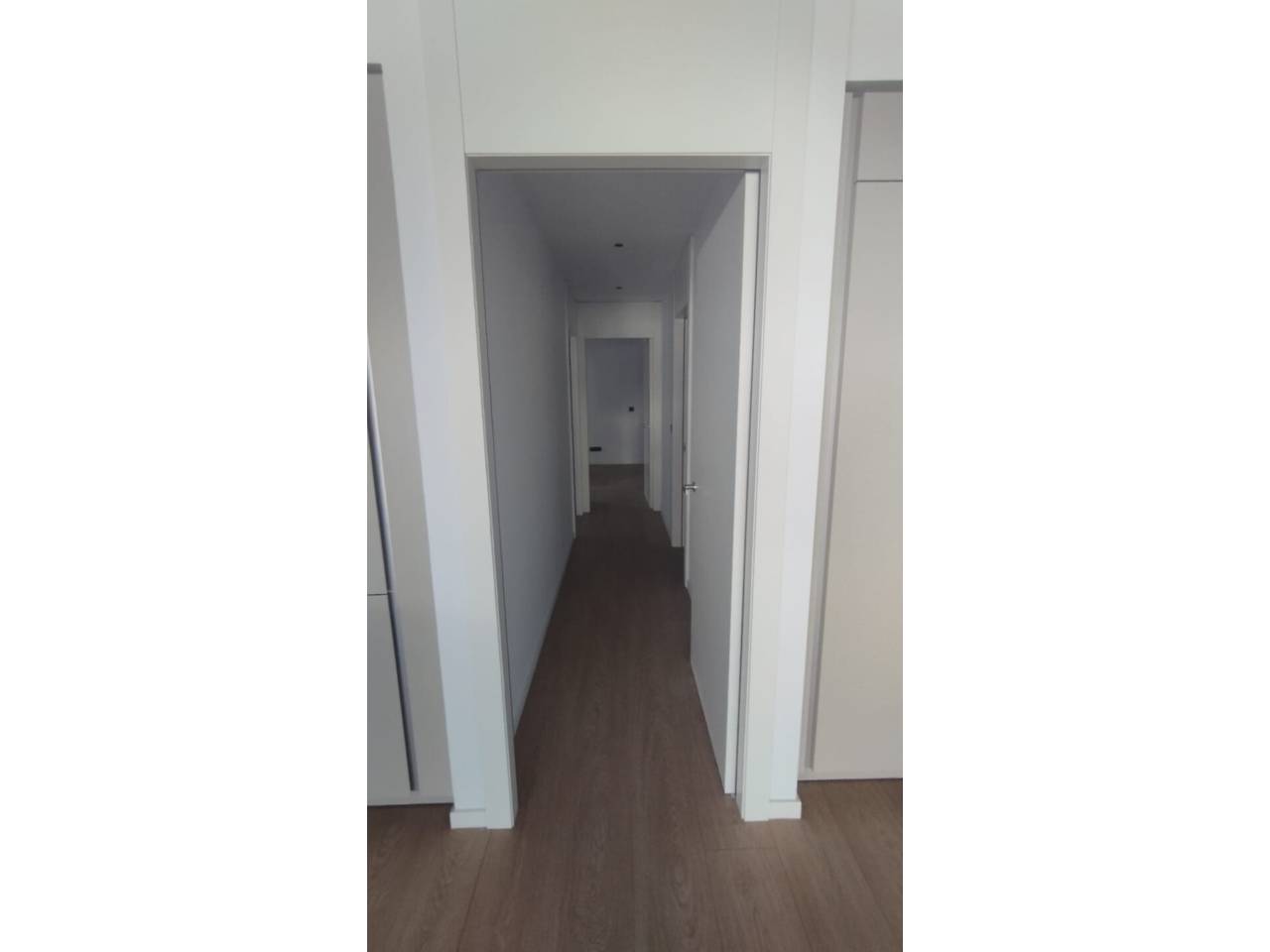 2-bedroom flat for rent in Escaldes-Engordany · 13 of 17
