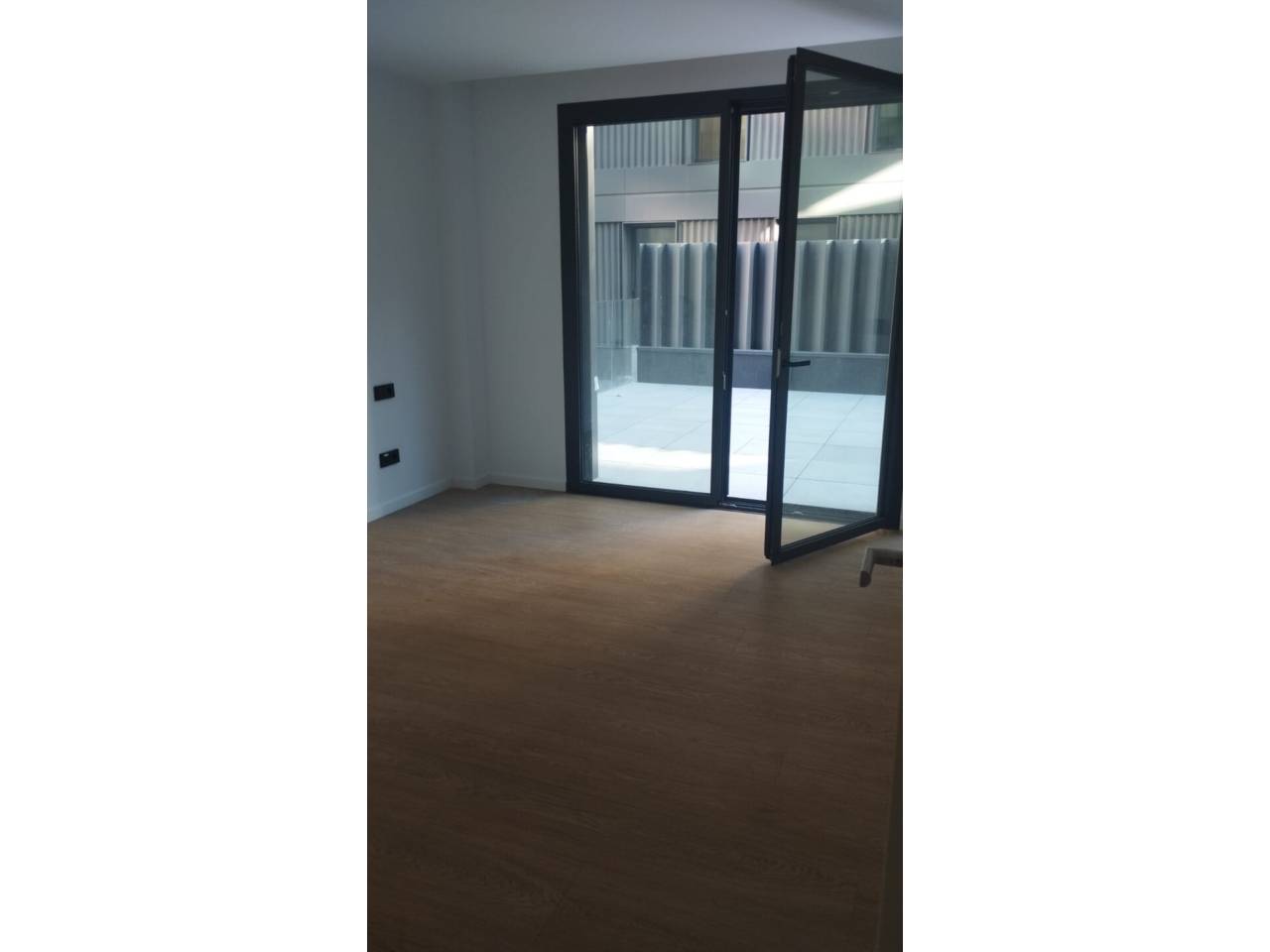 2-bedroom flat for rent in Escaldes-Engordany · 14 of 21