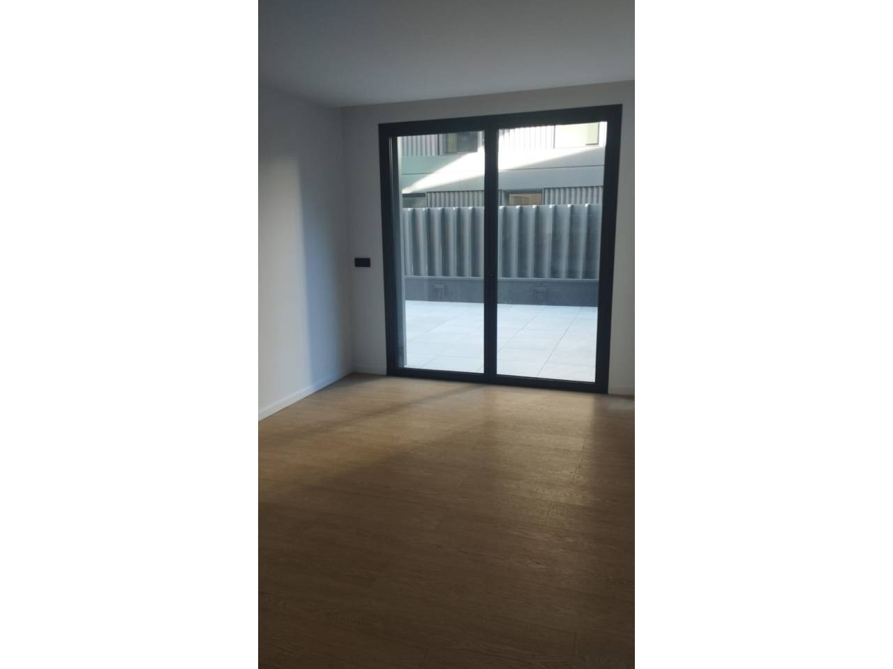 2-bedroom flat for rent in Escaldes-Engordany · 11 of 21