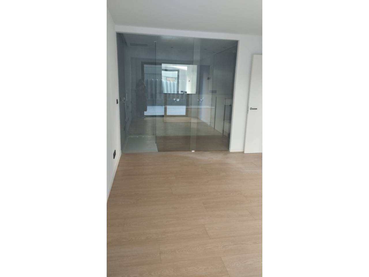 2-bedroom flat for rent in Escaldes-Engordany · 13 of 21