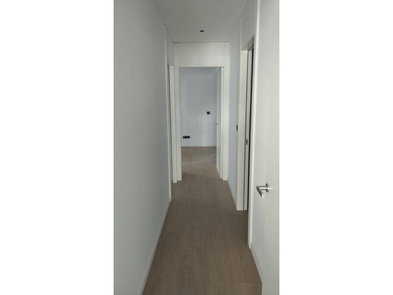 2-bedroom flat for rent in Escaldes-Engordany · 19 of 21