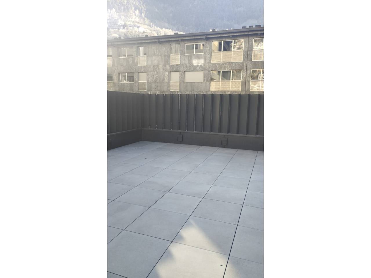 2-bedroom flat for rent in Escaldes-Engordany · 9 of 21