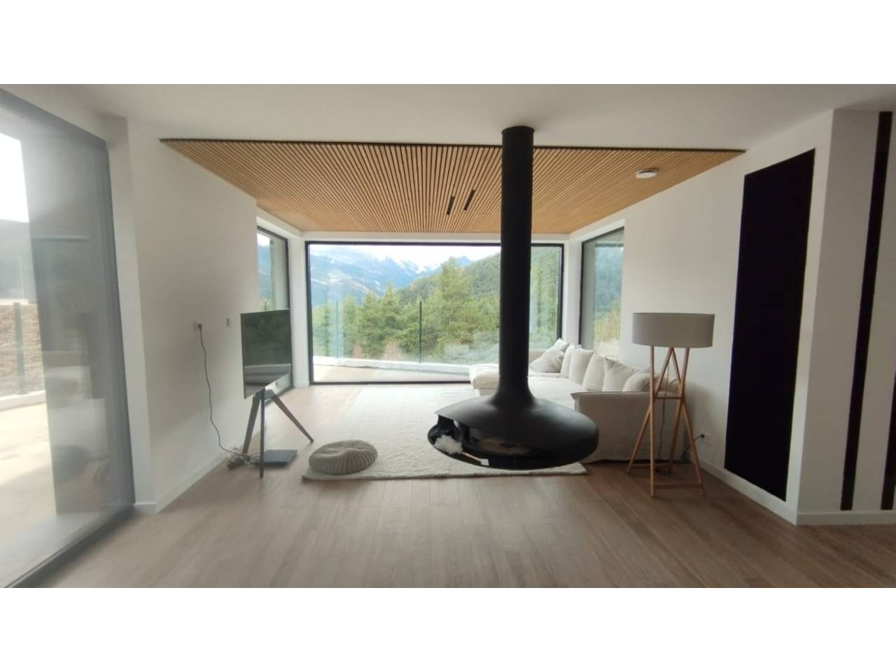 5-bedroom chalet for sale in La Massana · 37 of 60