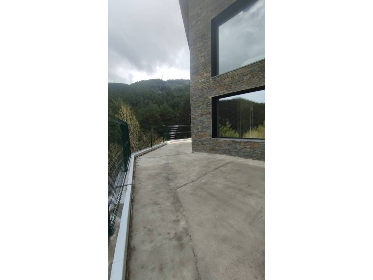 5-bedroom chalet for sale in La Massana · 42 of 60