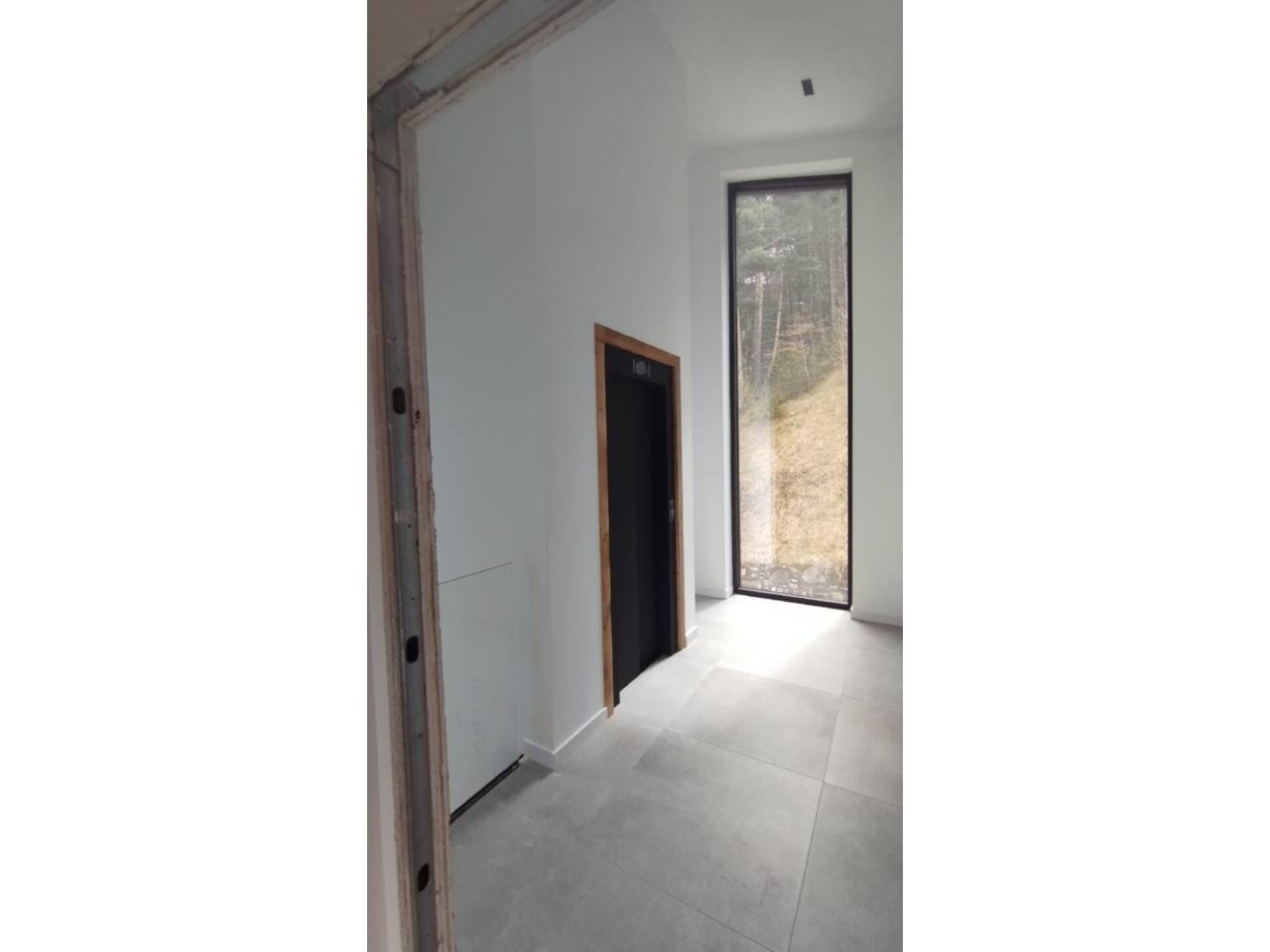 5-bedroom chalet for sale in La Massana · 15 of 60