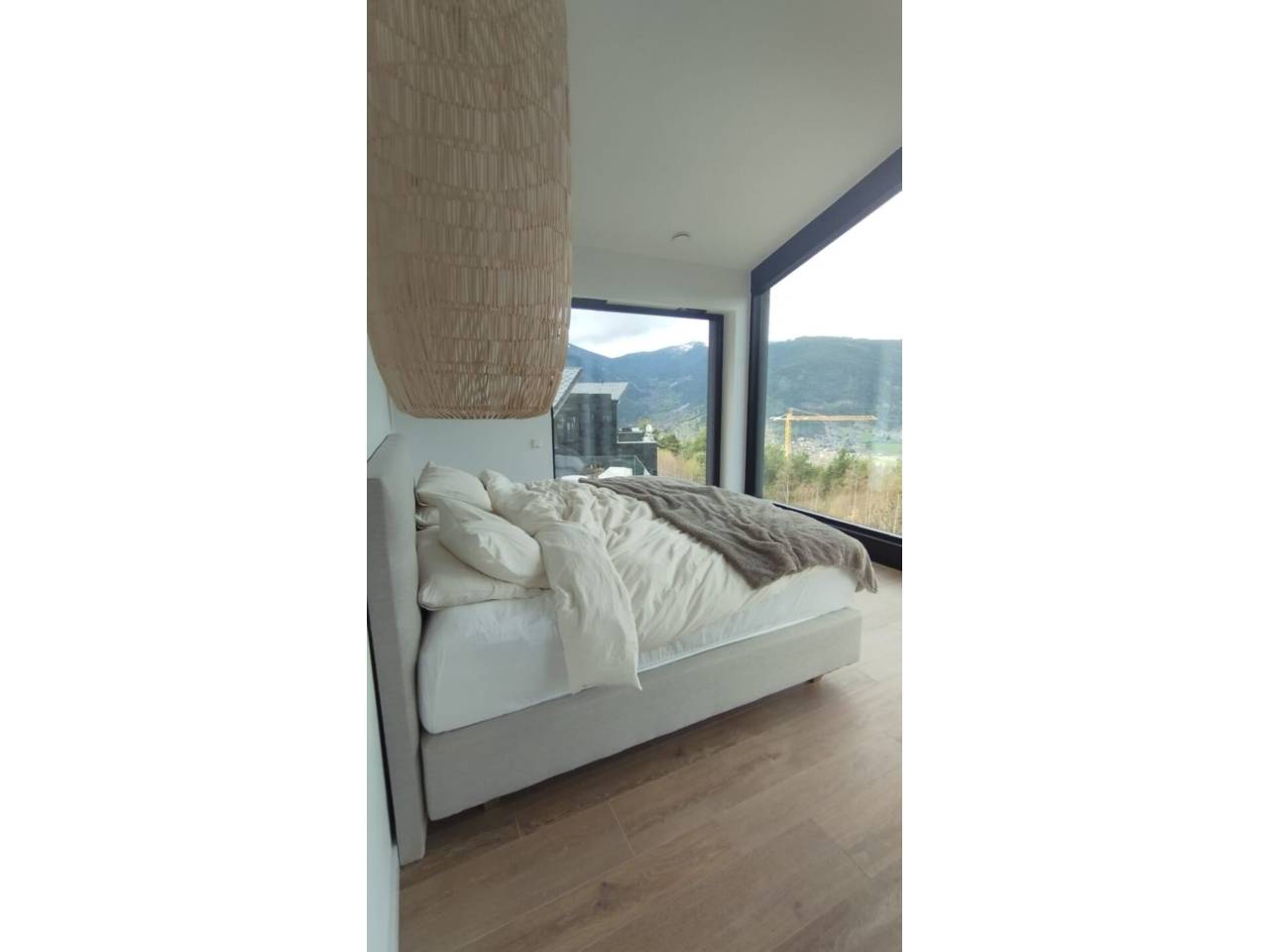 5-bedroom chalet for sale in La Massana · 50 of 60