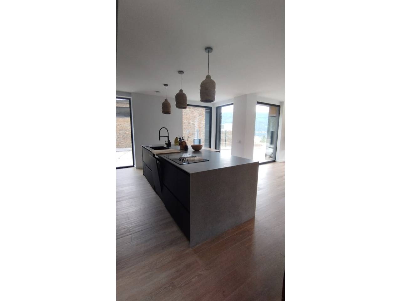 5-bedroom chalet for sale in La Massana · 13 of 60