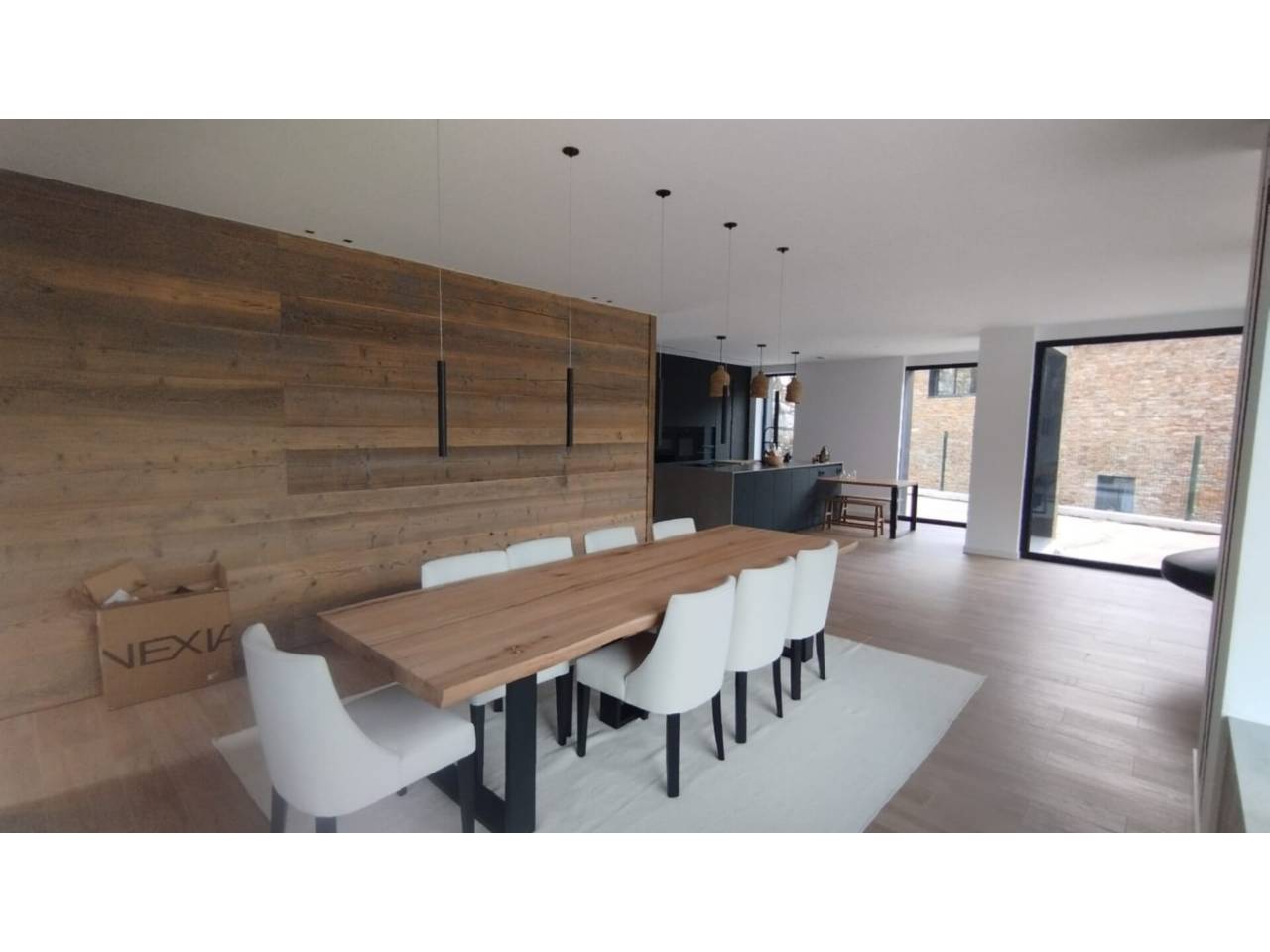 5-bedroom chalet for sale in La Massana · 21 of 60