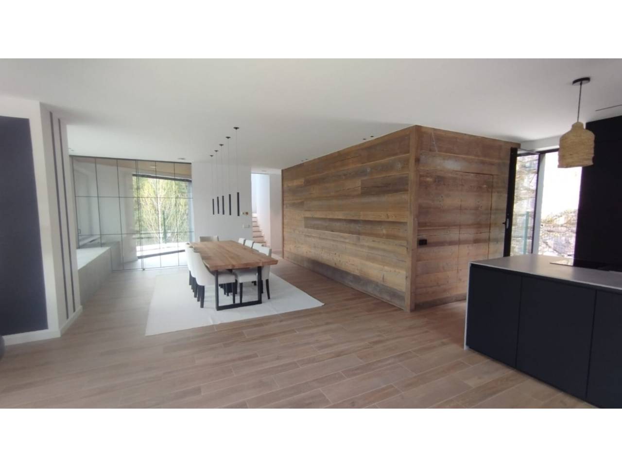 5-bedroom chalet for sale in La Massana · 58 of 60