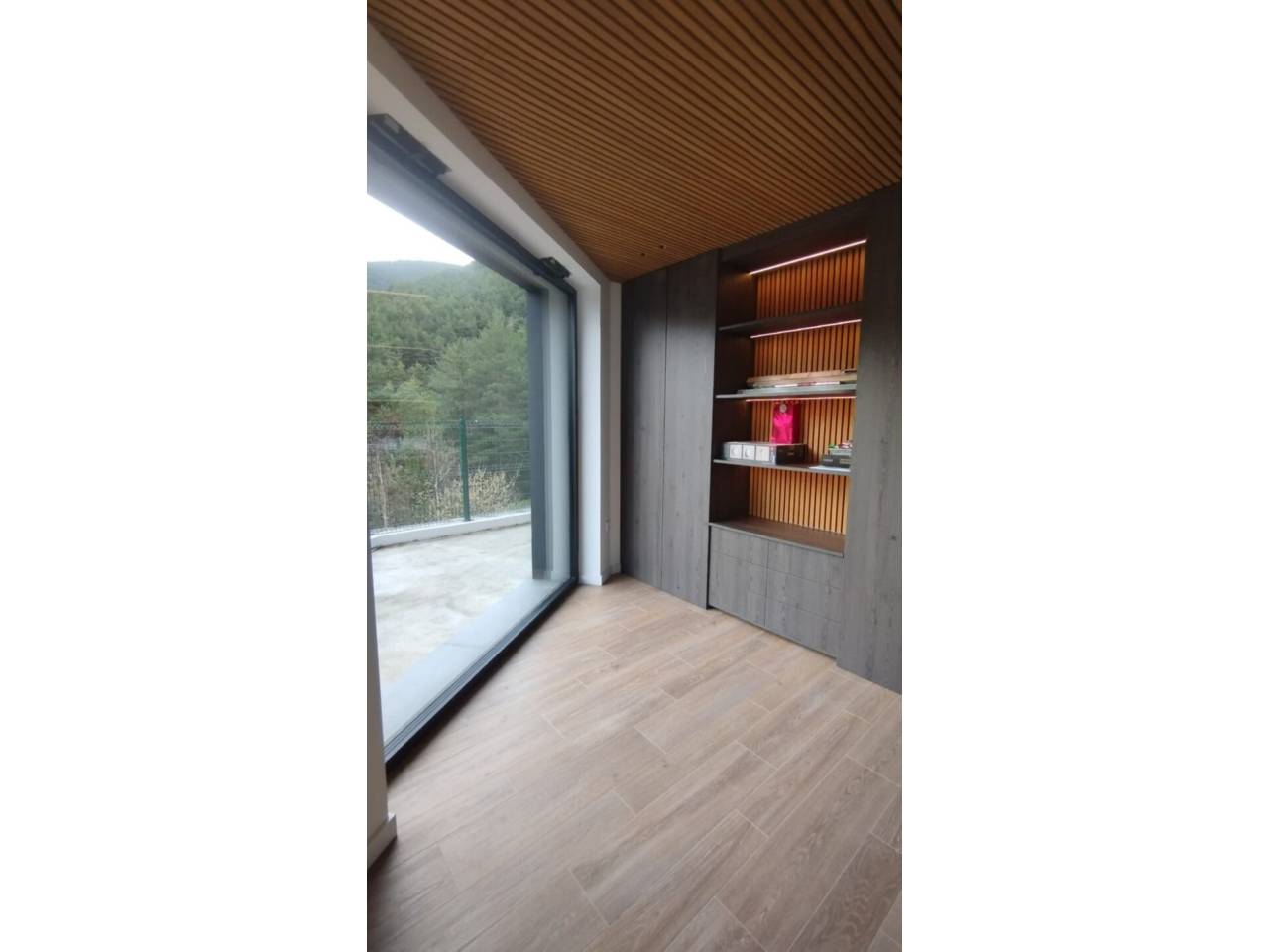 5-bedroom chalet for sale in La Massana · 19 of 60