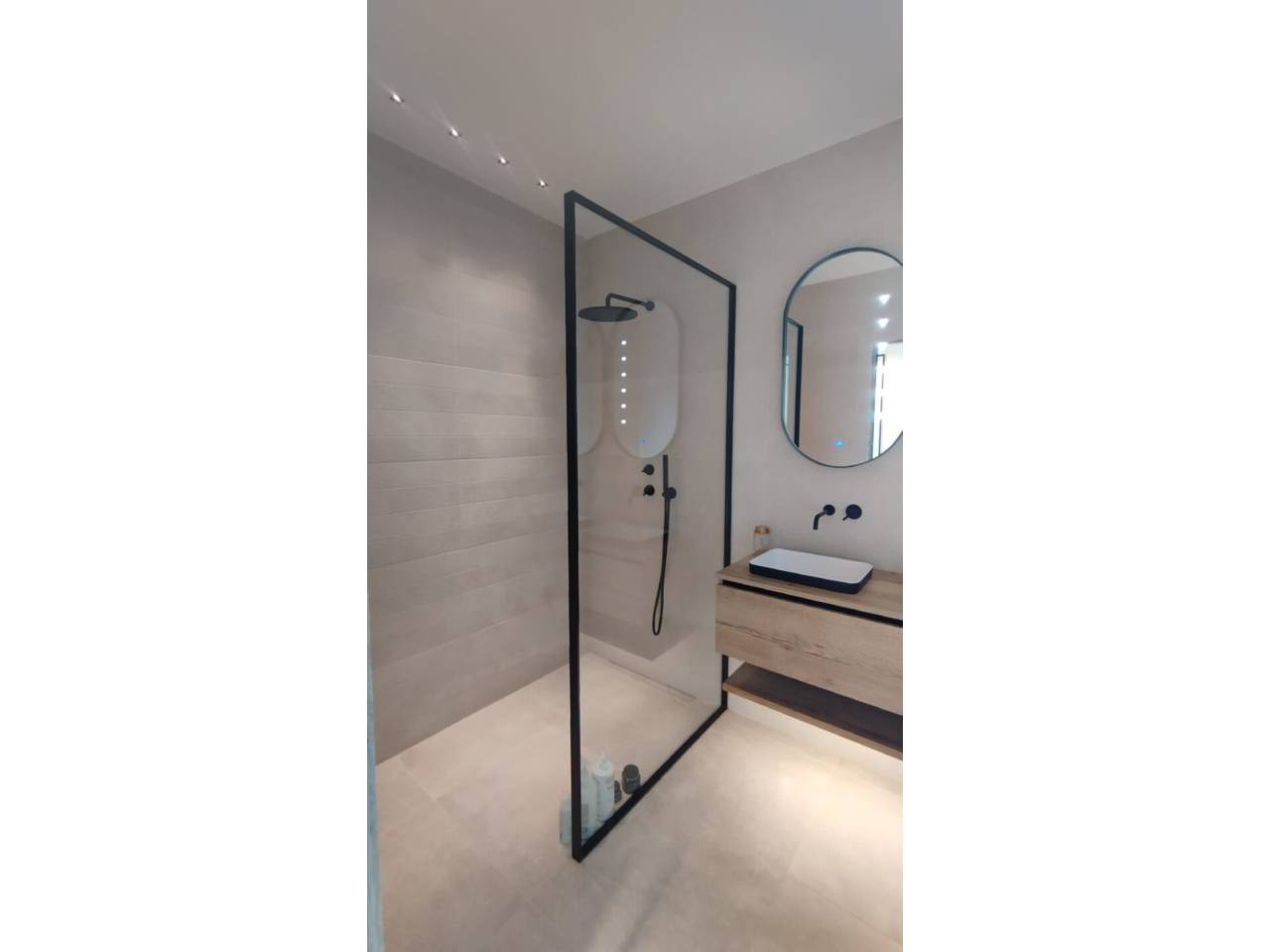 5-bedroom chalet for sale in La Massana · 33 of 60