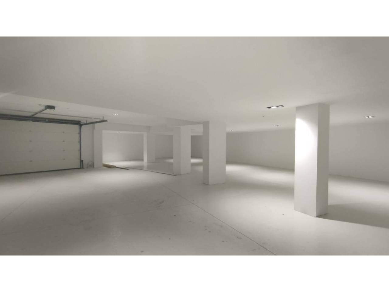 5-bedroom chalet for sale in La Massana · 36 of 60