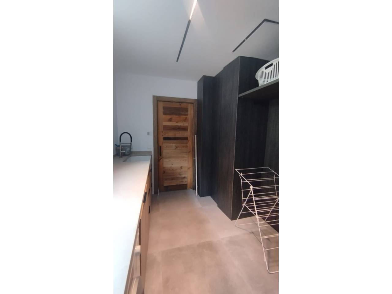 5-bedroom chalet for sale in La Massana · 49 of 60