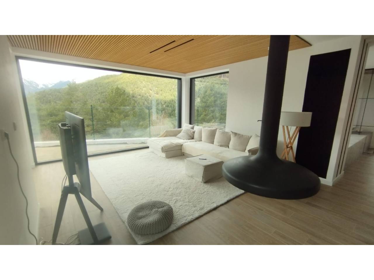 5-bedroom chalet for sale in La Massana · 57 of 60