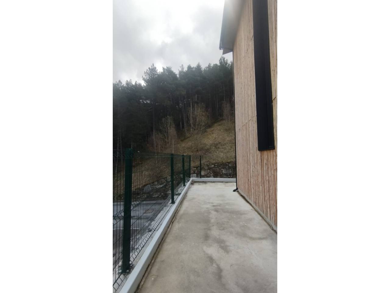 5-bedroom chalet for sale in La Massana · 47 of 60