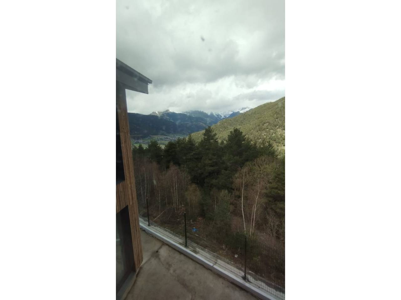 5-bedroom chalet for sale in La Massana · 40 of 60
