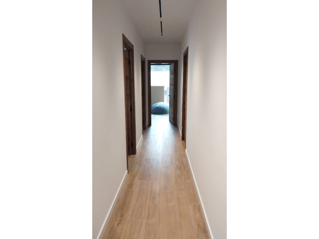 5-bedroom chalet for sale in La Massana · 44 of 60