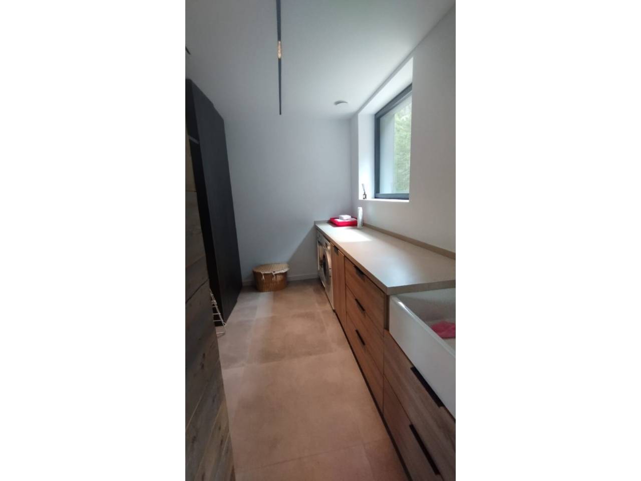 5-bedroom chalet for sale in La Massana · 52 of 60