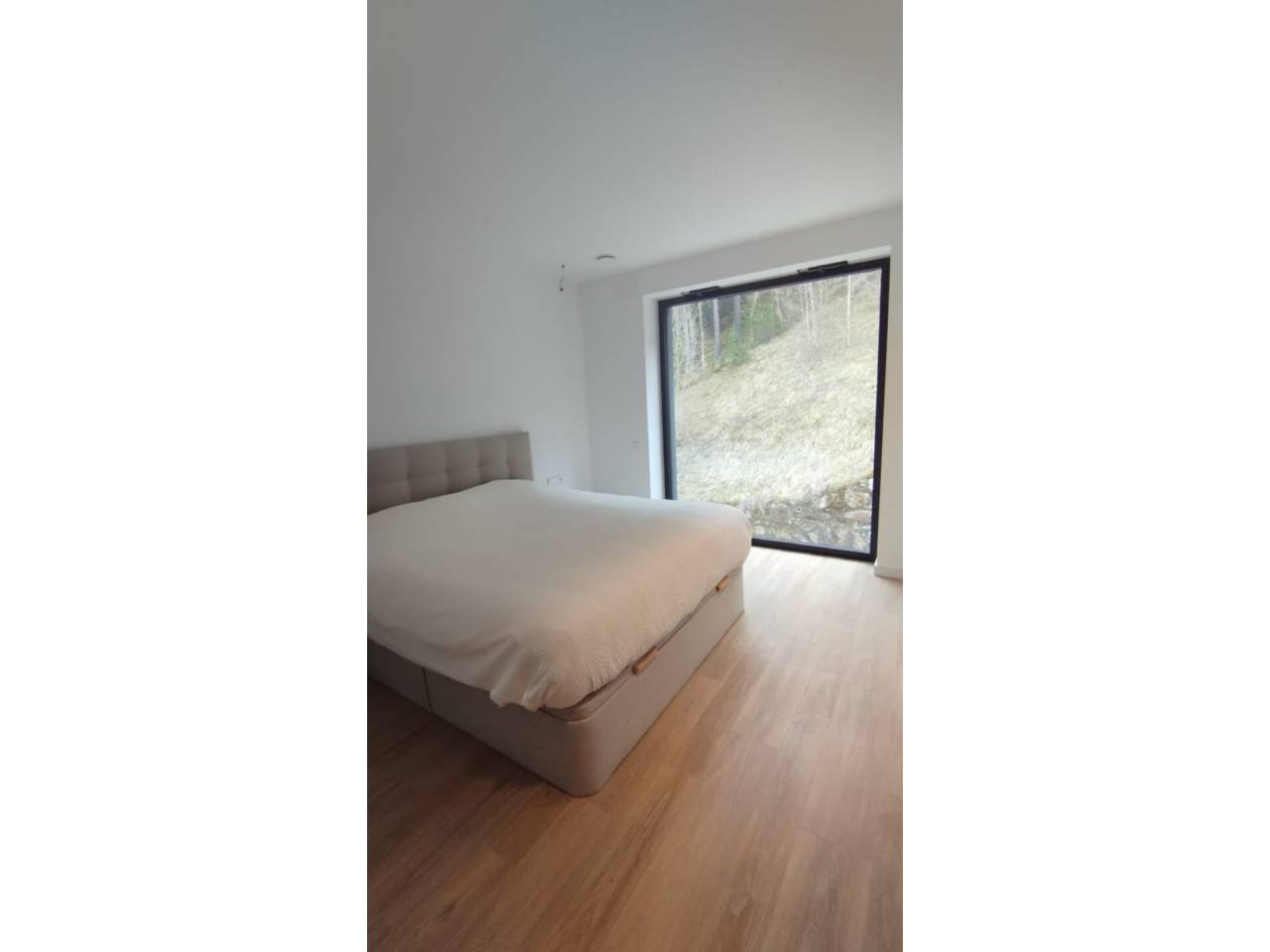 5-bedroom chalet for sale in La Massana · 14 of 60